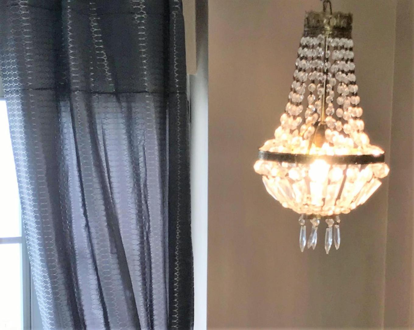 Perlepampille Apartment Dinan Room photo